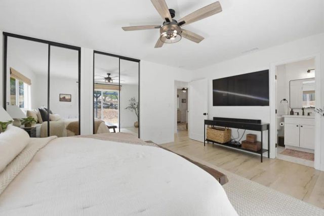 1878 Rancho Jorie, Alpine, CA 91901