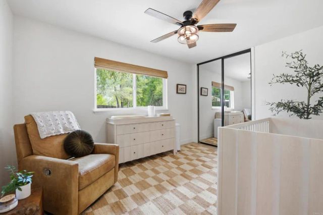 1878 Rancho Jorie, Alpine, CA 91901