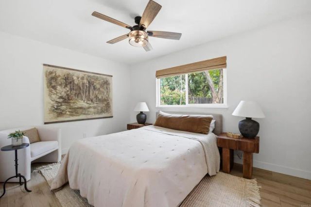 1878 Rancho Jorie, Alpine, CA 91901