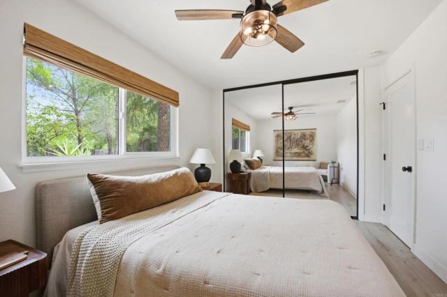 1878 Rancho Jorie, Alpine, CA 91901
