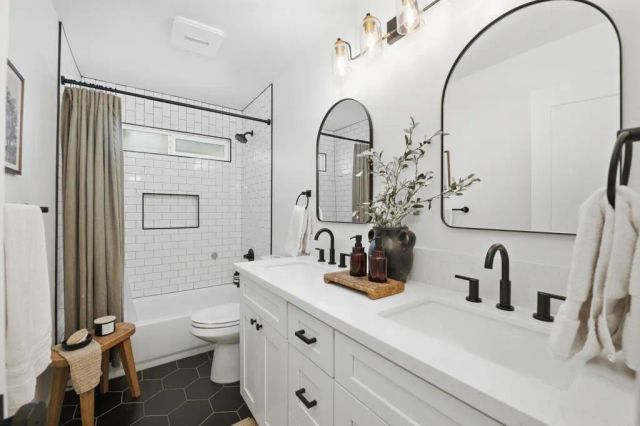 1878 Rancho Jorie, Alpine, CA 91901