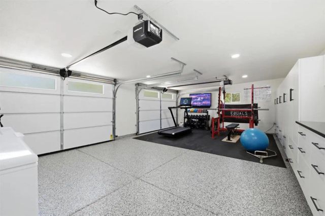1878 Rancho Jorie, Alpine, CA 91901