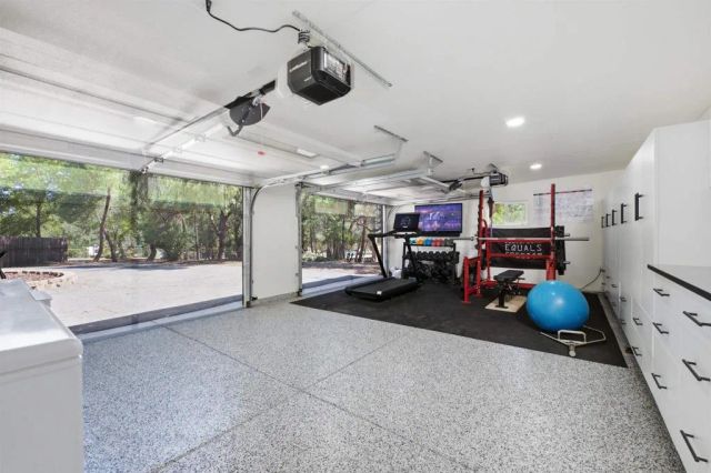 1878 Rancho Jorie, Alpine, CA 91901
