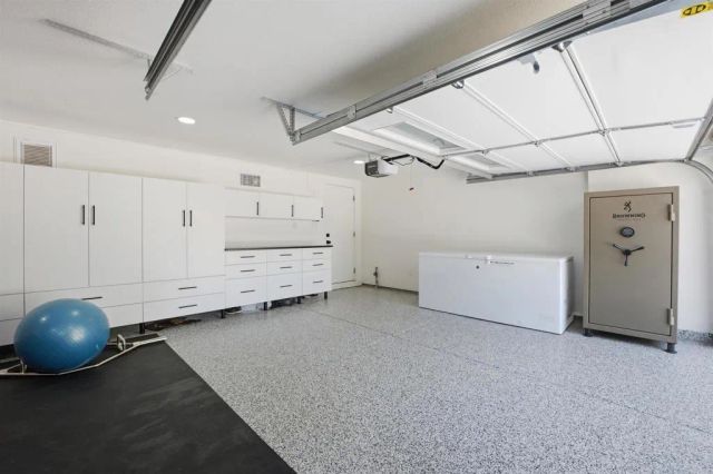 1878 Rancho Jorie, Alpine, CA 91901