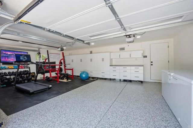 1878 Rancho Jorie, Alpine, CA 91901
