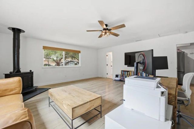 1878 Rancho Jorie, Alpine, CA 91901