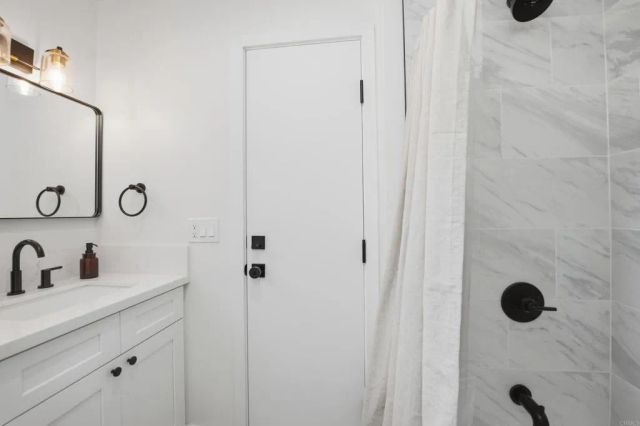 1878 Rancho Jorie, Alpine, CA 91901