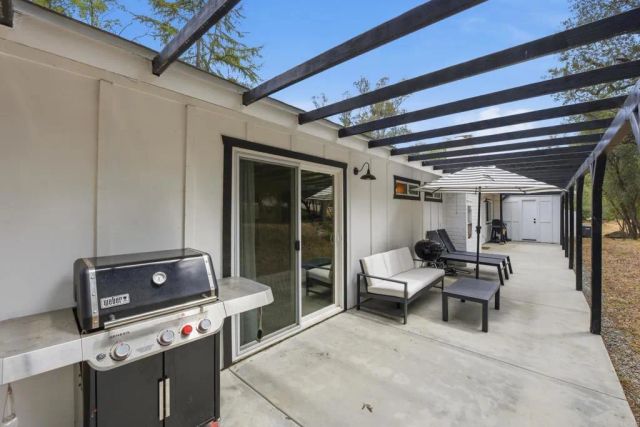 1878 Rancho Jorie, Alpine, CA 91901