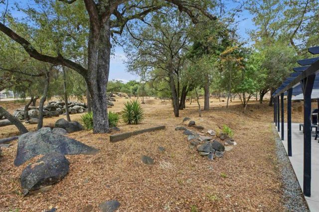 1878 Rancho Jorie, Alpine, CA 91901