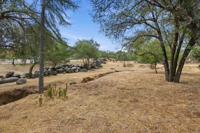 1878 Rancho Jorie, Alpine, CA 91901