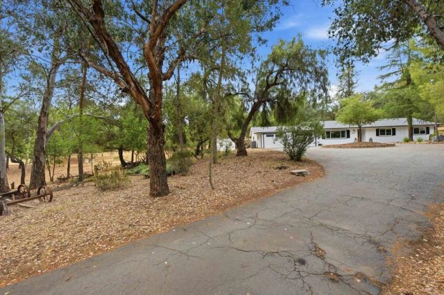 1878 Rancho Jorie, Alpine, CA 91901