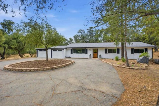 1878 Rancho Jorie, Alpine, CA 91901