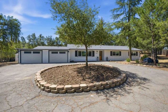 1878 Rancho Jorie, Alpine, CA 91901