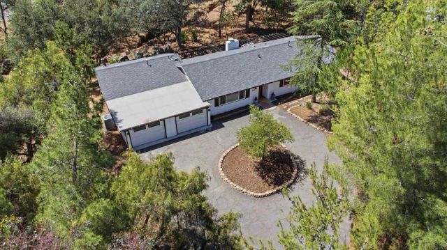 1878 Rancho Jorie, Alpine, CA 91901