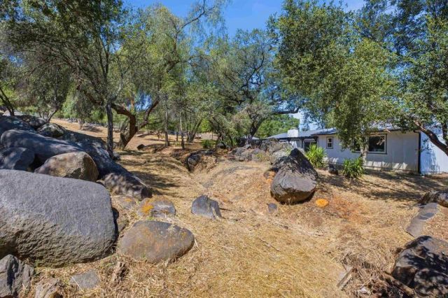1878 Rancho Jorie, Alpine, CA 91901