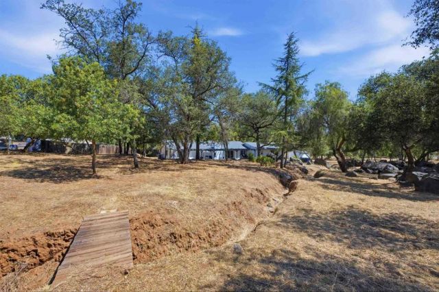 1878 Rancho Jorie, Alpine, CA 91901