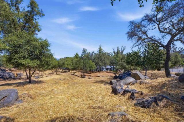 1878 Rancho Jorie, Alpine, CA 91901