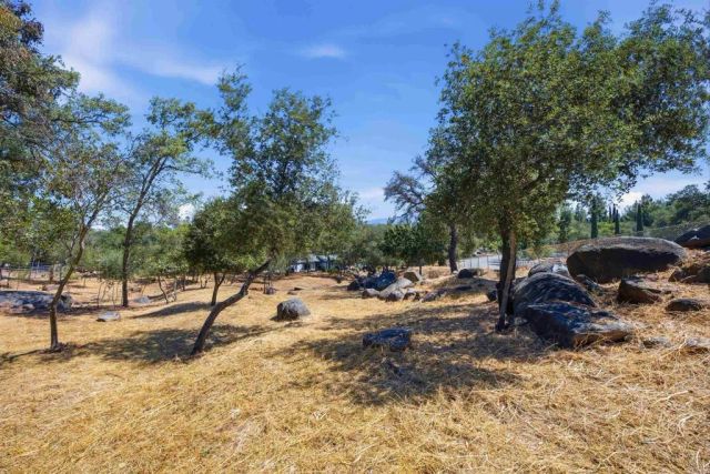 1878 Rancho Jorie, Alpine, CA 91901