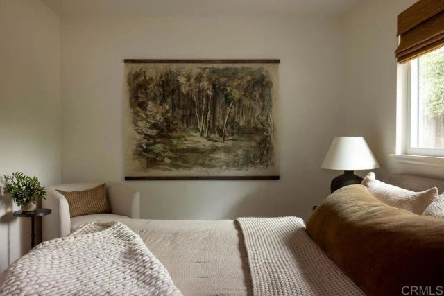 1878 Rancho Jorie, Alpine, CA 91901