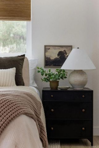 1878 Rancho Jorie, Alpine, CA 91901