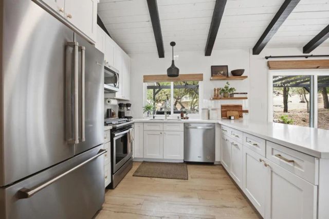 1878 Rancho Jorie, Alpine, CA 91901