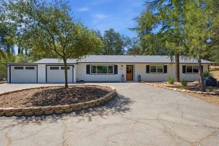 1878 Rancho Jorie, Alpine, CA 91901