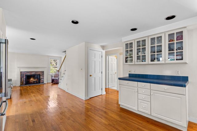 50 Ancient Way, Yarmouth Port, MA 02675