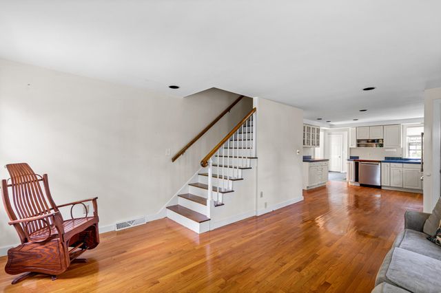 50 Ancient Way, Yarmouth Port, MA 02675