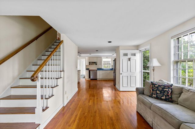 50 Ancient Way, Yarmouth Port, MA 02675