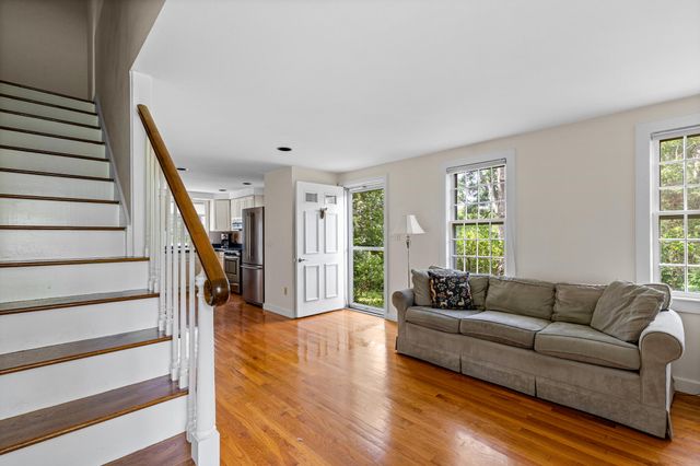 50 Ancient Way, Yarmouth Port, MA 02675