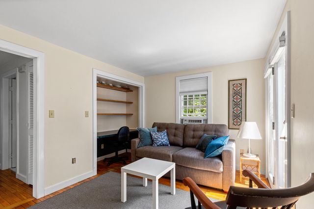 50 Ancient Way, Yarmouth Port, MA 02675