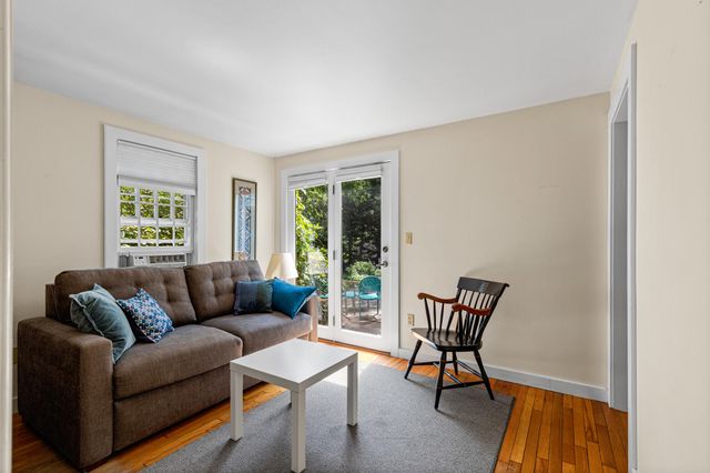 50 Ancient Way, Yarmouth Port, MA 02675