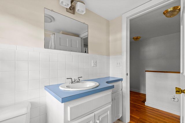50 Ancient Way, Yarmouth Port, MA 02675