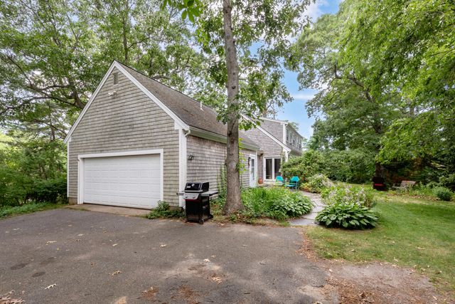 50 Ancient Way, Yarmouth Port, MA 02675