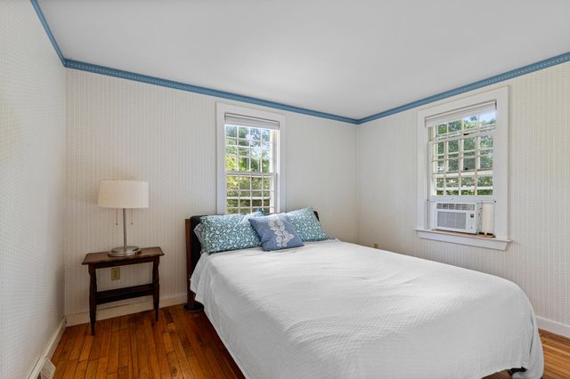 50 Ancient Way, Yarmouth Port, MA 02675