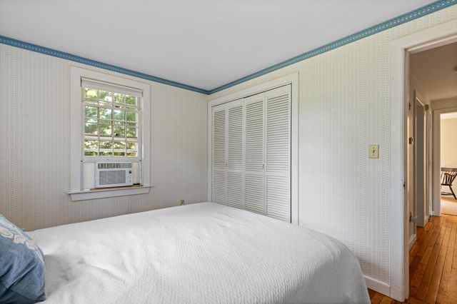 50 Ancient Way, Yarmouth Port, MA 02675