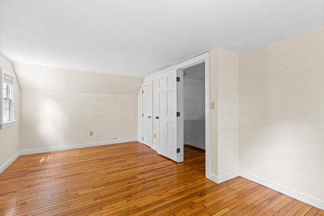 50 Ancient Way, Yarmouth Port, MA 02675