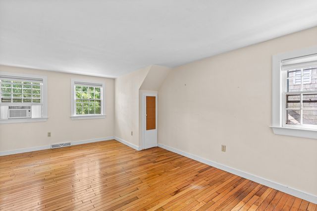 50 Ancient Way, Yarmouth Port, MA 02675