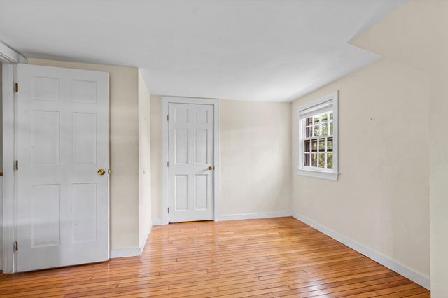 50 Ancient Way, Yarmouth Port, MA 02675