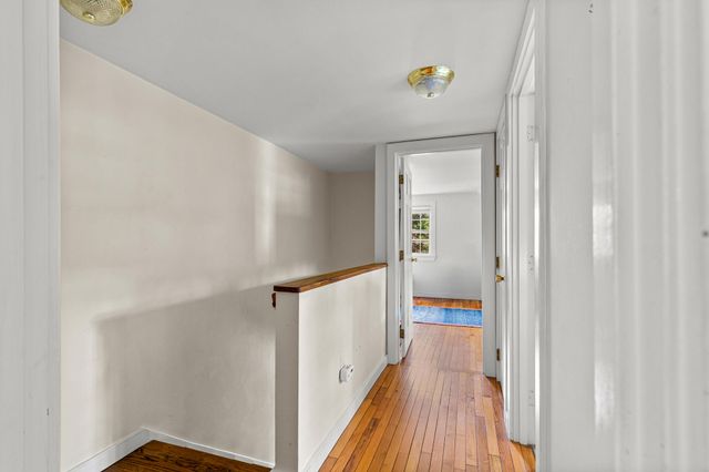 50 Ancient Way, Yarmouth Port, MA 02675