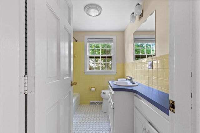 50 Ancient Way, Yarmouth Port, MA 02675