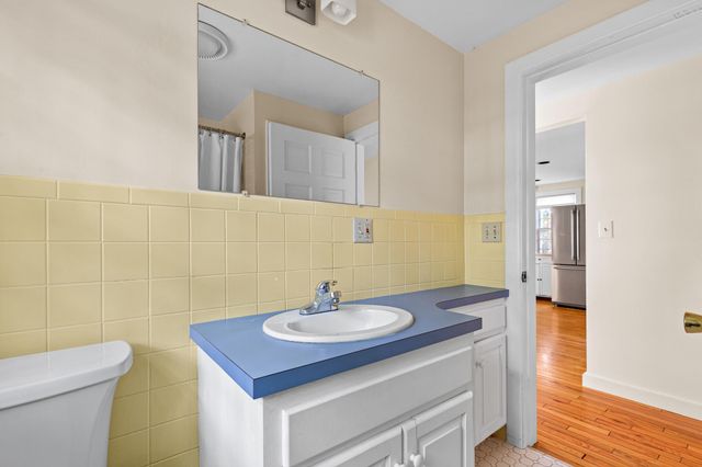 50 Ancient Way, Yarmouth Port, MA 02675