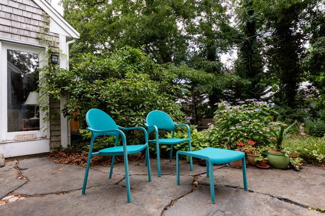 50 Ancient Way, Yarmouth Port, MA 02675