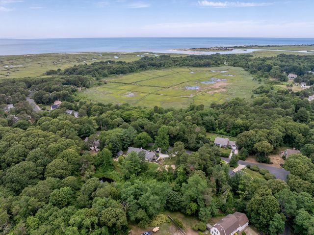 50 Ancient Way, Yarmouth Port, MA 02675
