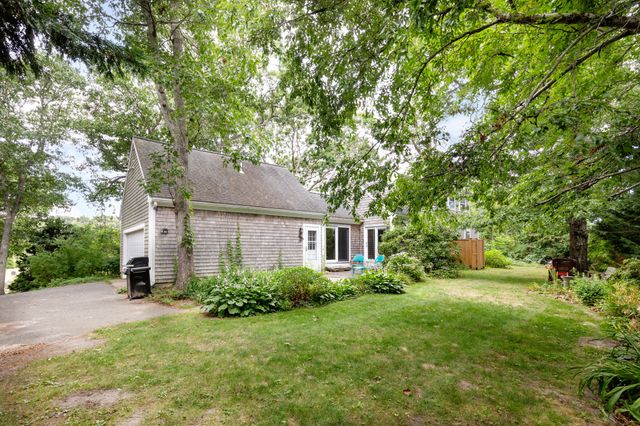 50 Ancient Way, Yarmouth Port, MA 02675