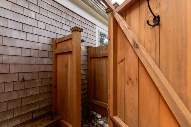 50 Ancient Way, Yarmouth Port, MA 02675
