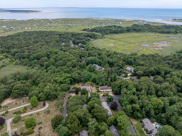 50 Ancient Way, Yarmouth Port, MA 02675