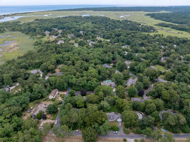 50 Ancient Way, Yarmouth Port, MA 02675