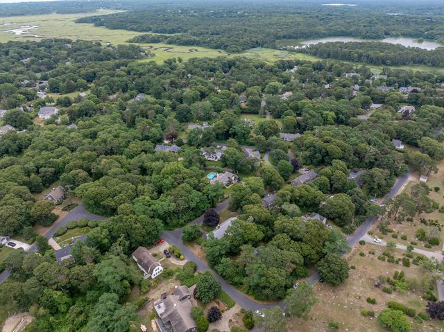 50 Ancient Way, Yarmouth Port, MA 02675