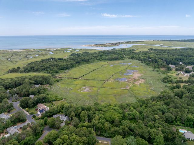 50 Ancient Way, Yarmouth Port, MA 02675